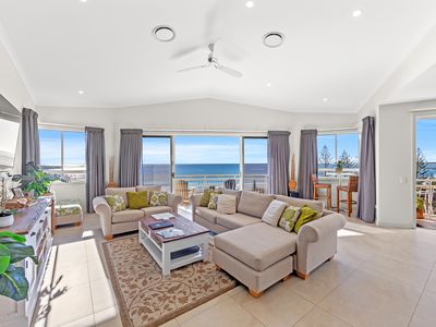 63 / 140-144 Alexandra Parade, Alexandra Headland