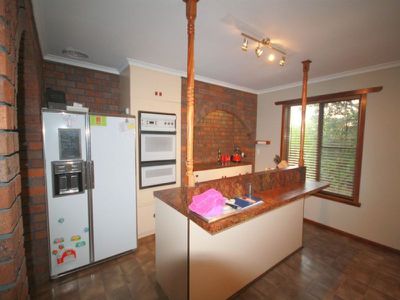 44B Hale Street, Wynyard