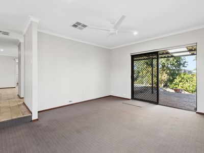 144 Warwick Road, Duncraig