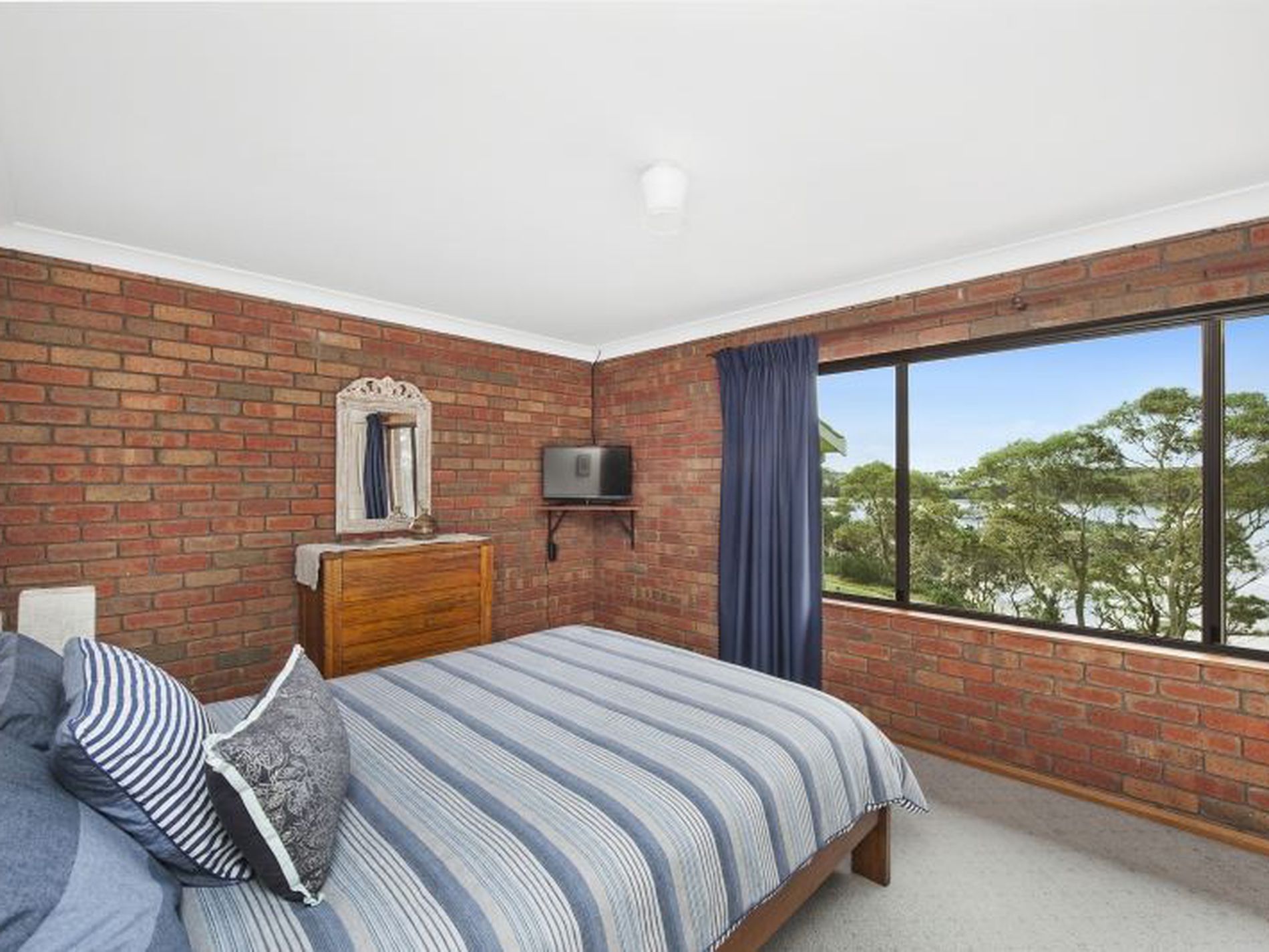 4 / 46 Wason Street, Ulladulla