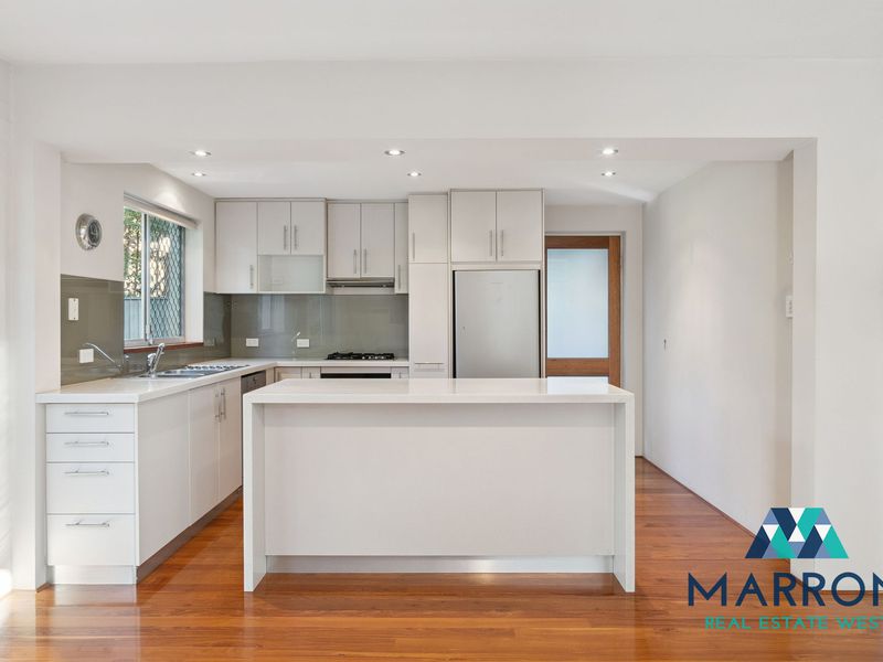 2A Burwood Street, Nedlands