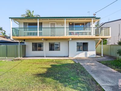 16 Katoomba Avenue, San Remo