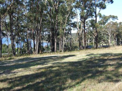L2 Grenenger Road, Broadwater