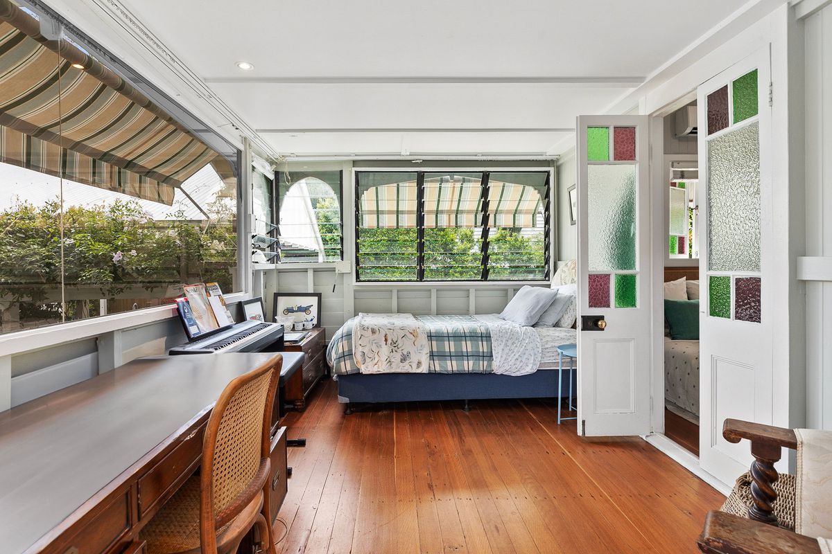 10 Shields Street, Tewantin