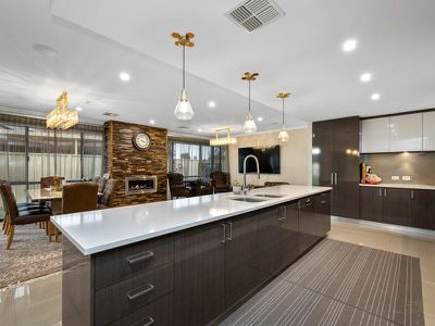 1 Kinsale Parkway, Canning Vale