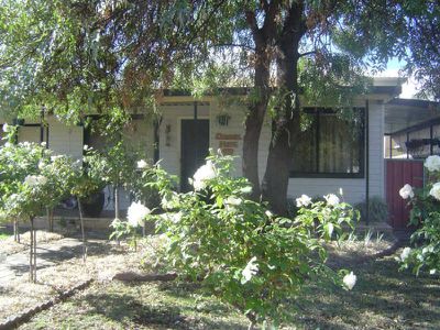 410 Macquarie Street, Dubbo