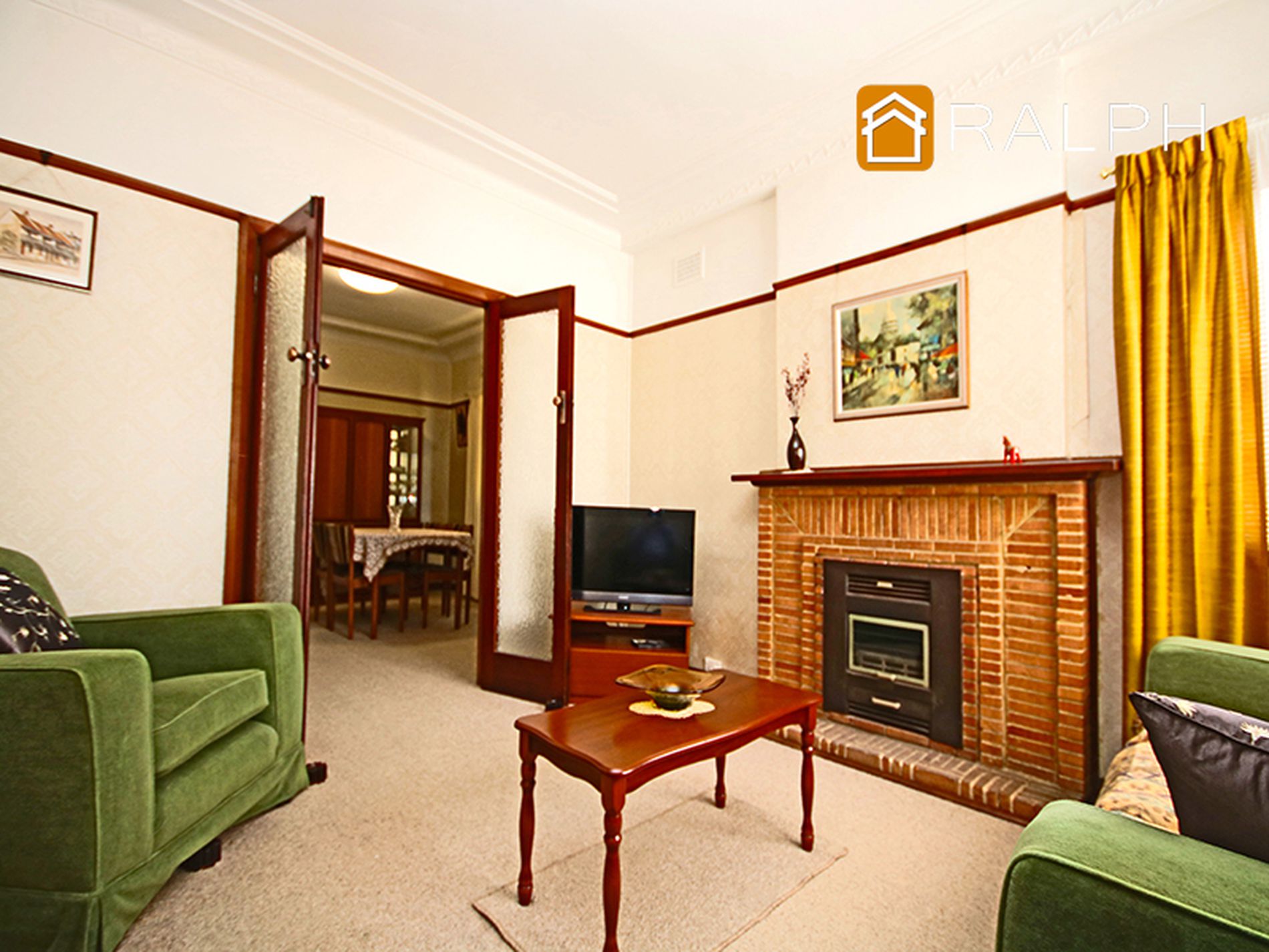 104 Wangee Road, Lakemba