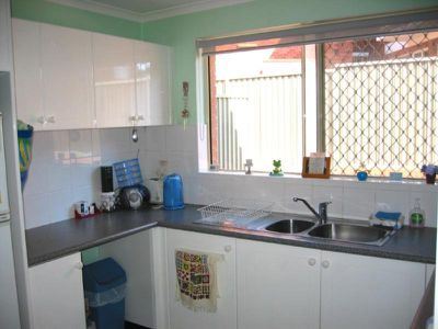 4 / 1A-1B Berrille Rd, Narwee