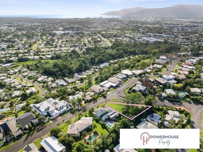 45 Koppen Tce, Mooroobool