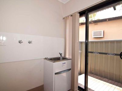 14 Leichhardt Street, Kununurra