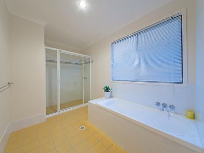 142 Melville Tce, Manly