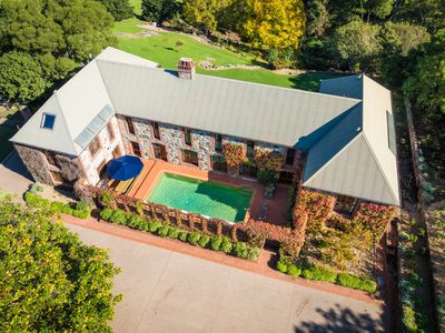 49 Mount Dromedary Trail, Tilba Tilba