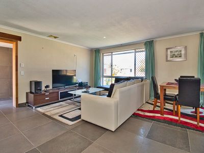 5 Kurrajong Place , Safety Bay