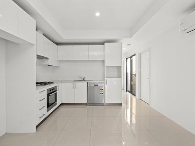2 Lakey Street, Southern River