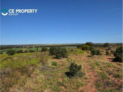 341  and 346,  Rundle Road, Ponde
