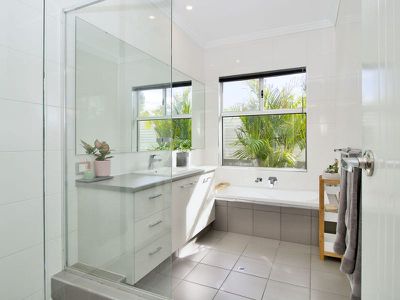 79 Saint James Drive , Baldivis
