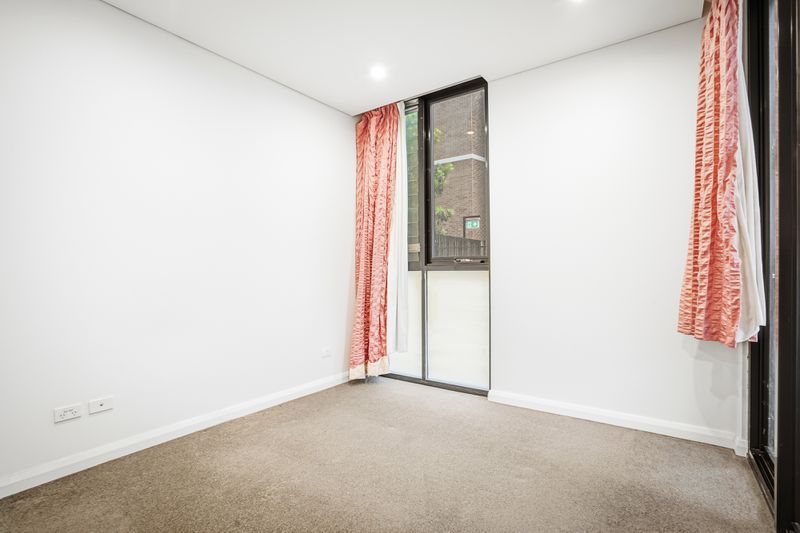 G26 / 1 Maple Tree Road, Westmead