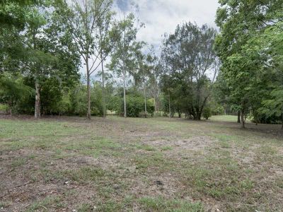 78 Lyndon Way, Karalee
