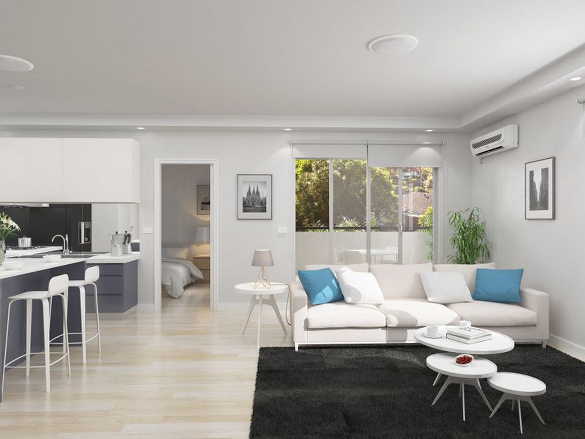 3-5 Robilliard Street, Mays Hill