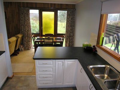 8349 Channel Highway, Cradoc