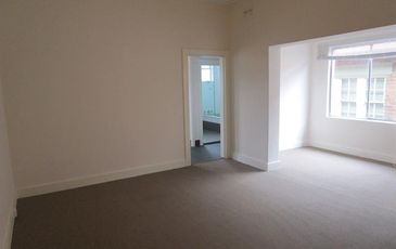 6 / 152 Coogee Bay Rd, Coogee