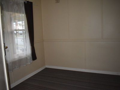 11 Brown Street, Mount Burr