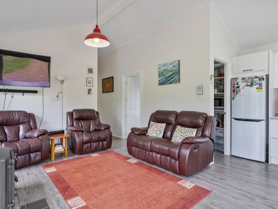 7572 Channel Highway, Cygnet