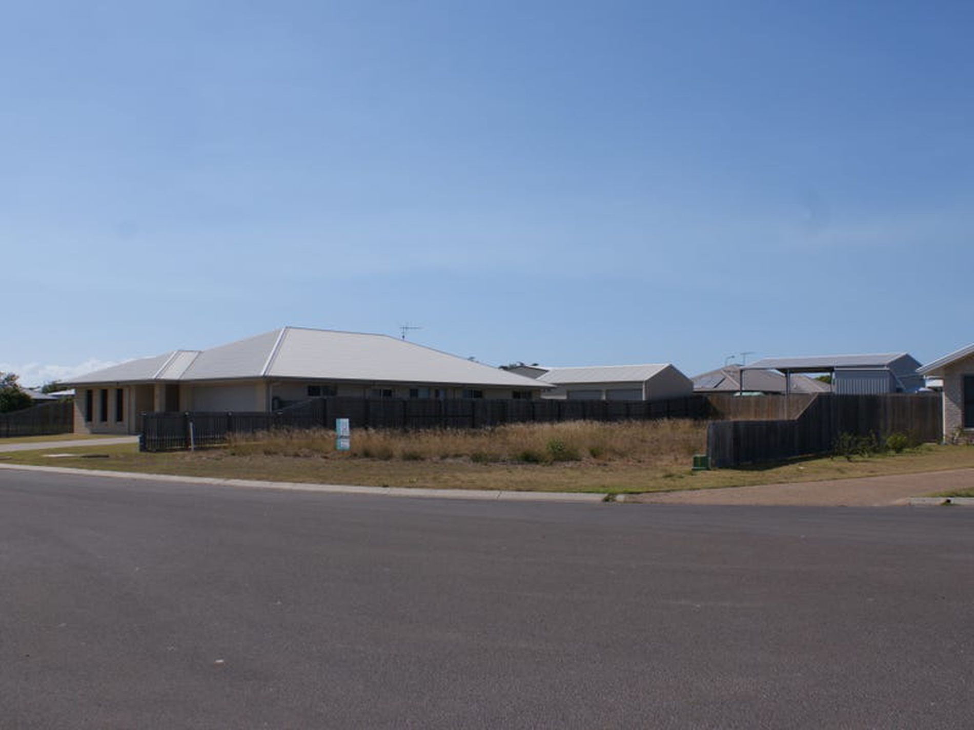 5 Whipbird Court, Woodgate