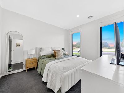 79 Brightvale Boulevard , Wyndham Vale