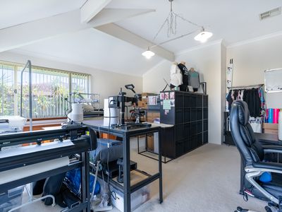 11 Keel Cove, Waikiki