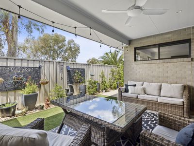 6 Rosella Place, Yarrawonga
