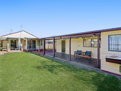 10A Thelma  Street, Long Jetty