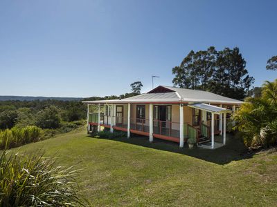6 / 26 Mitchell Road, Georgica