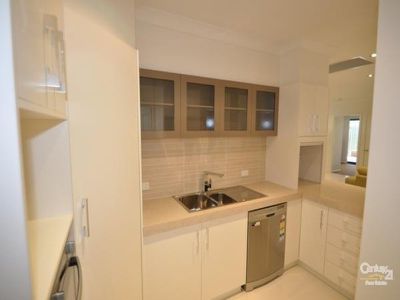 17 / 4-8 Dianne Street, Dubbo