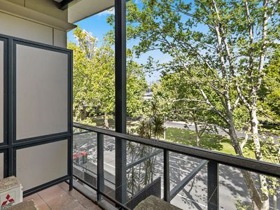 18 / 116 Mounts Bay Road, Perth