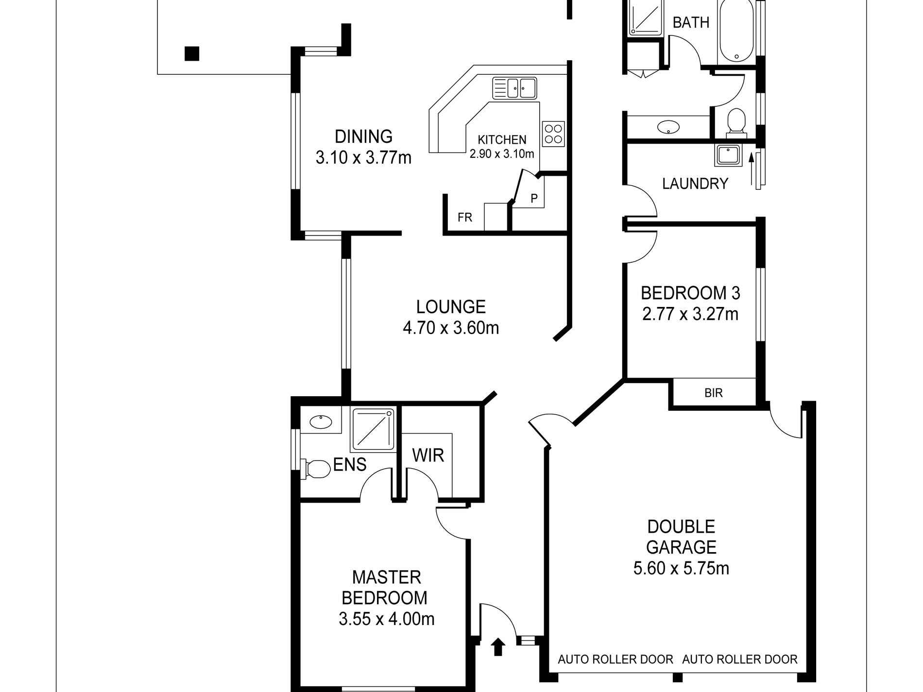 9 Mary Allan Court, Murray Bridge
