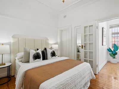 63 Elizabeth Bay Road, Elizabeth Bay