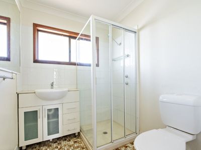 2 / 62 Young Street, Dubbo