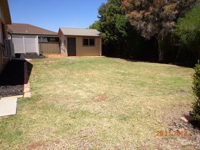 4 Eden Park Way, Dubbo