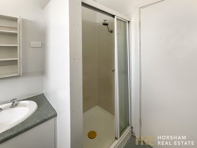 30 Elizabeth Street, Horsham