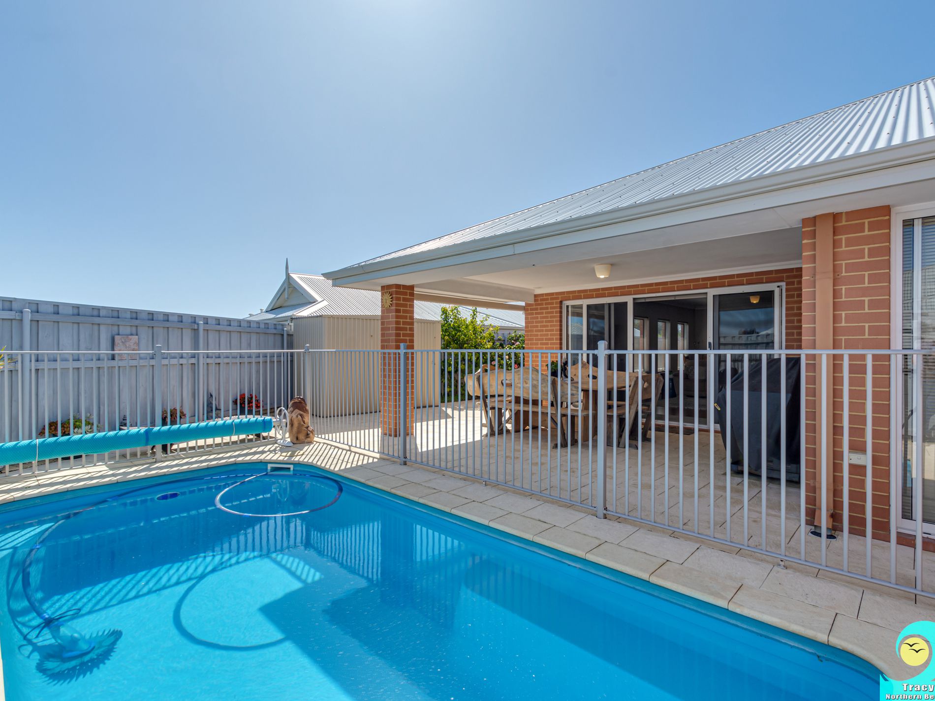 6 Jetty Loop, Yanchep