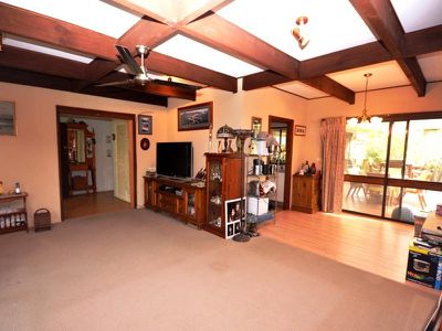 12 Fairway Avenue , Mount Beauty