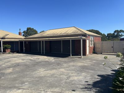42 Meadowvale Drive, Grovedale