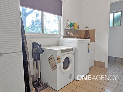 31 Duncan Street, Huskisson