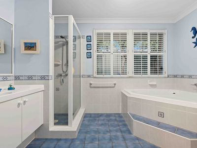 6 Poplar Street, Bendalong