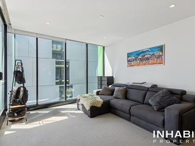 603 / 8 Tassels Place, Innaloo