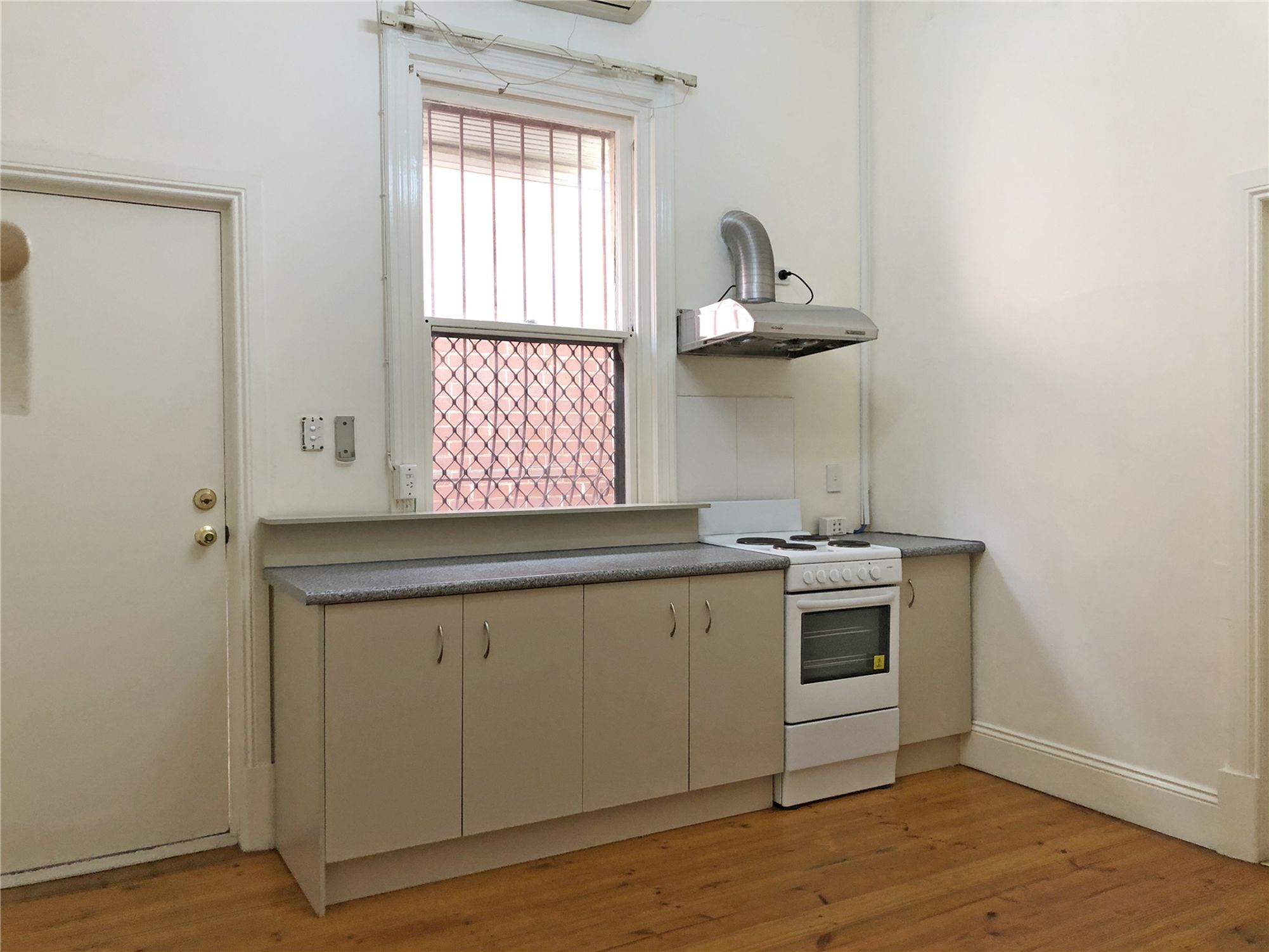 144 Wright Street, Adelaide