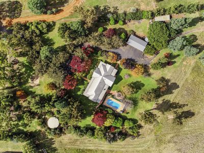 20R Woodstock Road, Dubbo
