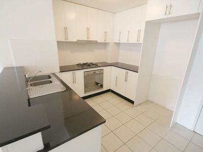 10 / 159 Princes Highway, St Peters