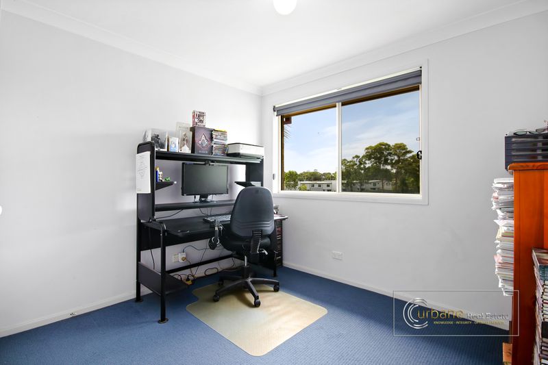 49B Lalor Road, Quakers Hill